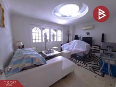 ขายบ้านเดี่ยว หมู่บ้านสีวลี รังสิต-คลอง2 ธัญบุรี ปทุมธานี-202510171301111760680871447.jpg