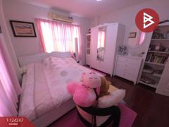 ขายบ้านเดี่ยว หมู่บ้านสีวลี รังสิต-คลอง2 ธัญบุรี ปทุมธานี-202510171301111760680871967.jpg