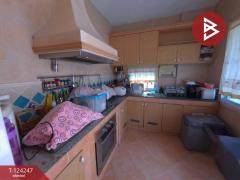 ขายบ้านเดี่ยว หมู่บ้านสีวลี รังสิต-คลอง2 ธัญบุรี ปทุมธานี-202510171301121760680872492.jpg