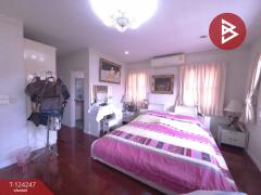 ขายบ้านเดี่ยว หมู่บ้านสีวลี รังสิต-คลอง2 ธัญบุรี ปทุมธานี-202510171301131760680873082.jpg