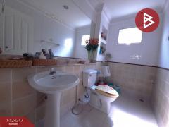 ขายบ้านเดี่ยว หมู่บ้านสีวลี รังสิต-คลอง2 ธัญบุรี ปทุมธานี-202510171301131760680873612.jpg