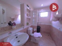 ขายบ้านเดี่ยว หมู่บ้านสีวลี รังสิต-คลอง2 ธัญบุรี ปทุมธานี-202510171301141760680874133.jpg