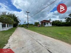 ขายที่ดิน เนื้อที่ 192.5 ตารางวา หนองน้ำใส บ้านไผ่ ขอนแก่น-202510171301231760680883084.jpg