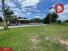 ขายที่ดิน เนื้อที่ 192.5 ตารางวา หนองน้ำใส บ้านไผ่ ขอนแก่น-202510171301231760680883633.jpg