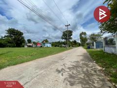 ขายที่ดิน เนื้อที่ 192.5 ตารางวา หนองน้ำใส บ้านไผ่ ขอนแก่น-202510171301251760680885325.jpg