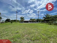 ขายที่ดิน เนื้อที่ 192.5 ตารางวา หนองน้ำใส บ้านไผ่ ขอนแก่น-202510171301261760680886398.jpg