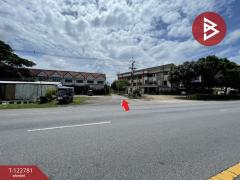 ขายที่ดิน เนื้อที่ 192.5 ตารางวา หนองน้ำใส บ้านไผ่ ขอนแก่น-202510171301271760680887398.jpg