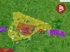 ขายที่ดิน เนื้อที่ 192.5 ตารางวา หนองน้ำใส บ้านไผ่ ขอนแก่น-202510171301281760680888468.jpg