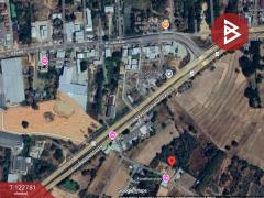 ขายที่ดิน เนื้อที่ 192.5 ตารางวา หนองน้ำใส บ้านไผ่ ขอนแก่น-202510171301281760680888999.jpg