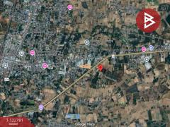 ขายที่ดิน เนื้อที่ 192.5 ตารางวา หนองน้ำใส บ้านไผ่ ขอนแก่น-202510171301291760680889536.jpg