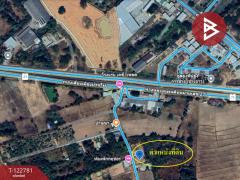 ขายที่ดิน เนื้อที่ 192.5 ตารางวา หนองน้ำใส บ้านไผ่ ขอนแก่น-202510171301301760680890066.jpg