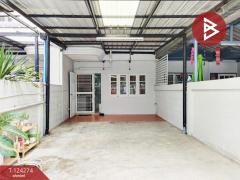 ขายทาวน์เฮ้าส์ เนื้อที่ 21.6 ตร.วา ถ.ลาดพร้าว 122 วังทองหลาง กรุงเทพมหานคร-202510171311431760681503910.jpg