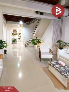 ขายทาวน์เฮ้าส์ เนื้อที่ 21.6 ตร.วา ถ.ลาดพร้าว 122 วังทองหลาง กรุงเทพมหานคร-202510171311441760681504434.jpg