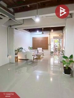 ขายทาวน์เฮ้าส์ เนื้อที่ 21.6 ตร.วา ถ.ลาดพร้าว 122 วังทองหลาง กรุงเทพมหานคร-202510171311441760681504944.jpg