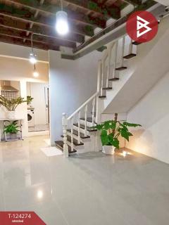 ขายทาวน์เฮ้าส์ เนื้อที่ 21.6 ตร.วา ถ.ลาดพร้าว 122 วังทองหลาง กรุงเทพมหานคร-202510171311451760681505450.jpg