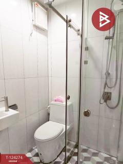 ขายทาวน์เฮ้าส์ เนื้อที่ 21.6 ตร.วา ถ.ลาดพร้าว 122 วังทองหลาง กรุงเทพมหานคร-202510171311451760681505960.jpg