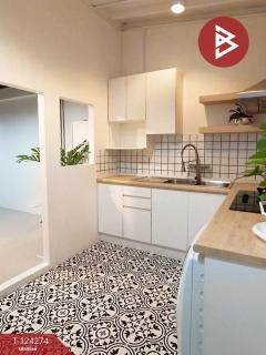 ขายทาวน์เฮ้าส์ เนื้อที่ 21.6 ตร.วา ถ.ลาดพร้าว 122 วังทองหลาง กรุงเทพมหานคร-202510171311461760681506477.jpg