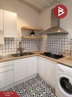 ขายทาวน์เฮ้าส์ เนื้อที่ 21.6 ตร.วา ถ.ลาดพร้าว 122 วังทองหลาง กรุงเทพมหานคร-202510171311461760681506992.jpg