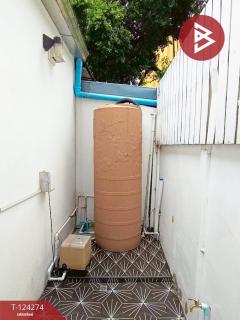 ขายทาวน์เฮ้าส์ เนื้อที่ 21.6 ตร.วา ถ.ลาดพร้าว 122 วังทองหลาง กรุงเทพมหานคร-202510171311471760681507509.jpg