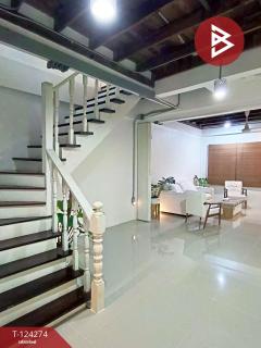 ขายทาวน์เฮ้าส์ เนื้อที่ 21.6 ตร.วา ถ.ลาดพร้าว 122 วังทองหลาง กรุงเทพมหานคร-202510171311481760681508402.jpg