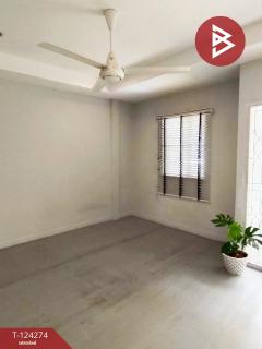 ขายทาวน์เฮ้าส์ เนื้อที่ 21.6 ตร.วา ถ.ลาดพร้าว 122 วังทองหลาง กรุงเทพมหานคร-202510171311481760681508911.jpg