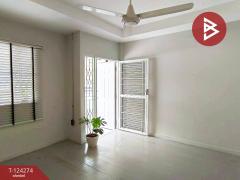 ขายทาวน์เฮ้าส์ เนื้อที่ 21.6 ตร.วา ถ.ลาดพร้าว 122 วังทองหลาง กรุงเทพมหานคร-202510171311491760681509430.jpg