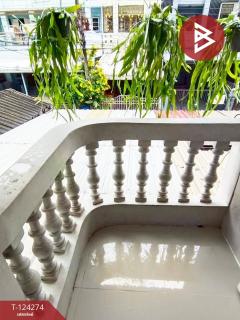 ขายทาวน์เฮ้าส์ เนื้อที่ 21.6 ตร.วา ถ.ลาดพร้าว 122 วังทองหลาง กรุงเทพมหานคร-202510171311491760681509948.jpg