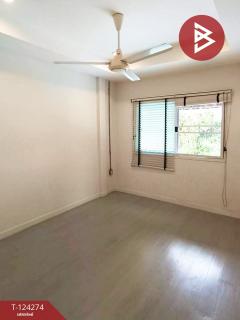 ขายทาวน์เฮ้าส์ เนื้อที่ 21.6 ตร.วา ถ.ลาดพร้าว 122 วังทองหลาง กรุงเทพมหานคร-202510171311501760681510468.jpg