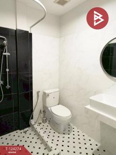 ขายทาวน์เฮ้าส์ เนื้อที่ 21.6 ตร.วา ถ.ลาดพร้าว 122 วังทองหลาง กรุงเทพมหานคร-202510171311501760681510973.jpg