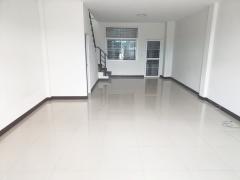 ขายอาคารพาณิชย์ 3 ชั้น ซอยแจ้งวัฒนะ 10 แยก 9 หลักสี่ ใกล้ศูนย์ราชการแจ้งวัฒนะ#LB26 – 001117-202510171320101760682010190.jpg