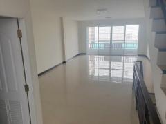 ขายอาคารพาณิชย์ 3 ชั้น ซอยแจ้งวัฒนะ 10 แยก 9 หลักสี่ ใกล้ศูนย์ราชการแจ้งวัฒนะ#LB26 – 001117-202510171320121760682012388.jpg