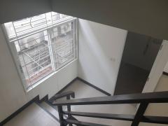 ขายอาคารพาณิชย์ 3 ชั้น ซอยแจ้งวัฒนะ 10 แยก 9 หลักสี่ ใกล้ศูนย์ราชการแจ้งวัฒนะ#LB26 – 001117-202510171320131760682013562.jpg