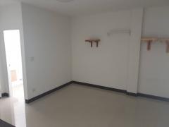 ขายอาคารพาณิชย์ 3 ชั้น ซอยแจ้งวัฒนะ 10 แยก 9 หลักสี่ ใกล้ศูนย์ราชการแจ้งวัฒนะ#LB26 – 001117-202510171320141760682014271.jpg