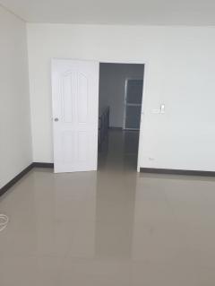 ขายอาคารพาณิชย์ 3 ชั้น ซอยแจ้งวัฒนะ 10 แยก 9 หลักสี่ ใกล้ศูนย์ราชการแจ้งวัฒนะ#LB26 – 001117-202510171320141760682014804.jpg