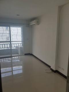 ขายอาคารพาณิชย์ 3 ชั้น ซอยแจ้งวัฒนะ 10 แยก 9 หลักสี่ ใกล้ศูนย์ราชการแจ้งวัฒนะ#LB26 – 001117-202510171320151760682015373.jpg