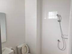 ขายอาคารพาณิชย์ 3 ชั้น ซอยแจ้งวัฒนะ 10 แยก 9 หลักสี่ ใกล้ศูนย์ราชการแจ้งวัฒนะ#LB26 – 001117-202510171320161760682016453.jpg