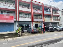 ขายอาคารพาณิชย์ 3 ชั้น ซอยแจ้งวัฒนะ 10 แยก 9 หลักสี่ ใกล้ศูนย์ราชการแจ้งวัฒนะ#LB26 – 001117-202510171320171760682017005.jpg