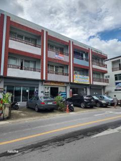 ขายอาคารพาณิชย์ 3 ชั้น ซอยแจ้งวัฒนะ 10 แยก 9 หลักสี่ ใกล้ศูนย์ราชการแจ้งวัฒนะ#LB26 – 001117-202510171320171760682017558.jpg