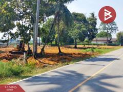 ขายที่ดิน เนื้อที่ 9 ไร่ 1 งาน 22 ตร.วา แหลมสิงห์ จันทบุรี-202510171321391760682099396.jpg