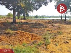 ขายที่ดิน เนื้อที่ 9 ไร่ 1 งาน 22 ตร.วา แหลมสิงห์ จันทบุรี-202510171321391760682099931.jpg