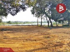 ขายที่ดิน เนื้อที่ 9 ไร่ 1 งาน 22 ตร.วา แหลมสิงห์ จันทบุรี-202510171321401760682100814.jpg