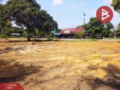 ขายที่ดิน เนื้อที่ 9 ไร่ 1 งาน 22 ตร.วา แหลมสิงห์ จันทบุรี-202510171321411760682101349.jpg