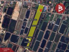 ขายที่ดิน เนื้อที่ 9 ไร่ 1 งาน 22 ตร.วา แหลมสิงห์ จันทบุรี-202510171321421760682102157.jpg
