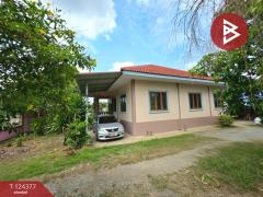 ขายบ้านเดี่ยว เนื้อที่ 2 งาน 20.1 ตารางวา โพรงมะเดื่อ นครปฐม-202510171334591760682899871.jpg