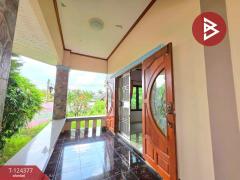 ขายบ้านเดี่ยว เนื้อที่ 2 งาน 20.1 ตารางวา โพรงมะเดื่อ นครปฐม-202510171335001760682900423.jpg