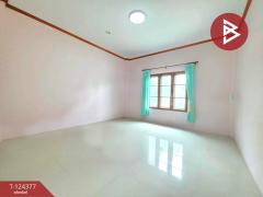 ขายบ้านเดี่ยว เนื้อที่ 2 งาน 20.1 ตารางวา โพรงมะเดื่อ นครปฐม-202510171335011760682901513.jpg