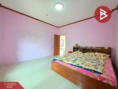 ขายบ้านเดี่ยว เนื้อที่ 2 งาน 20.1 ตารางวา โพรงมะเดื่อ นครปฐม-202510171335021760682902552.jpg