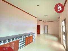 ขายบ้านเดี่ยว เนื้อที่ 2 งาน 20.1 ตารางวา โพรงมะเดื่อ นครปฐม-202510171335031760682903136.jpg