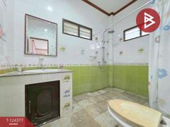 ขายบ้านเดี่ยว เนื้อที่ 2 งาน 20.1 ตารางวา โพรงมะเดื่อ นครปฐม-202510171335041760682904227.jpg