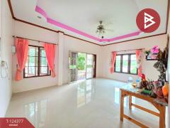 ขายบ้านเดี่ยว เนื้อที่ 2 งาน 20.1 ตารางวา โพรงมะเดื่อ นครปฐม-202510171335051760682905276.jpg